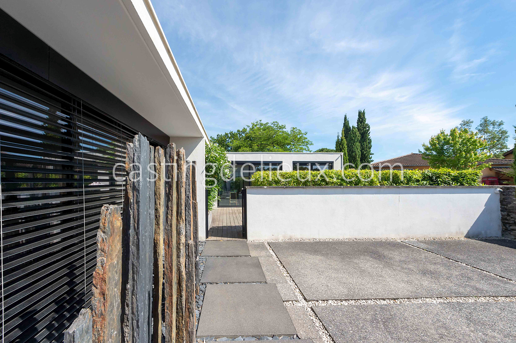 castingdelieux210-FR050-W-