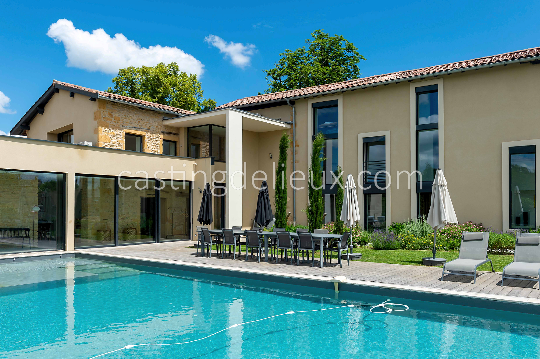 castingdelieux210-FR059-W