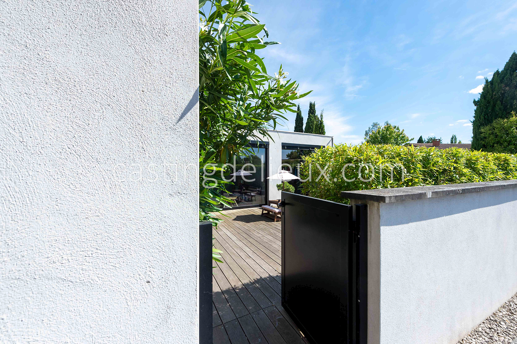 castingdelieux211-FR050-W-