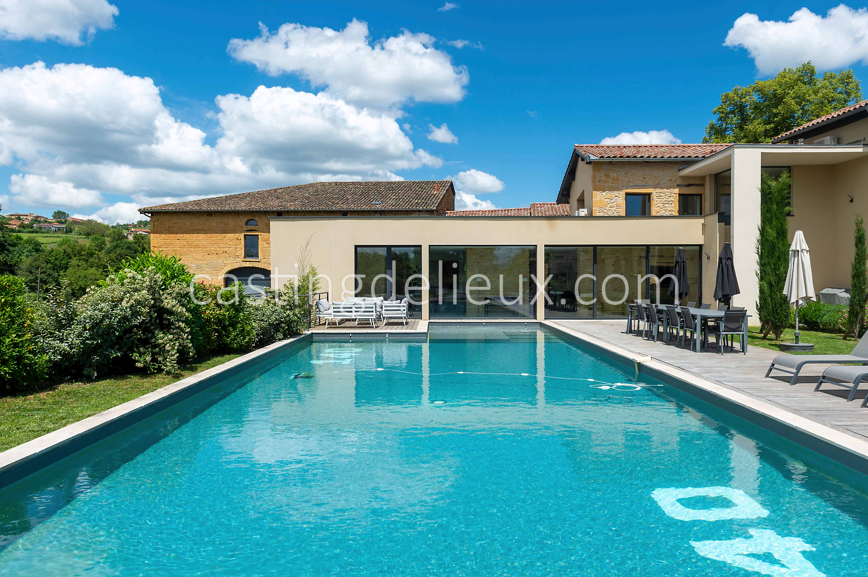 castingdelieux211-FR059-W