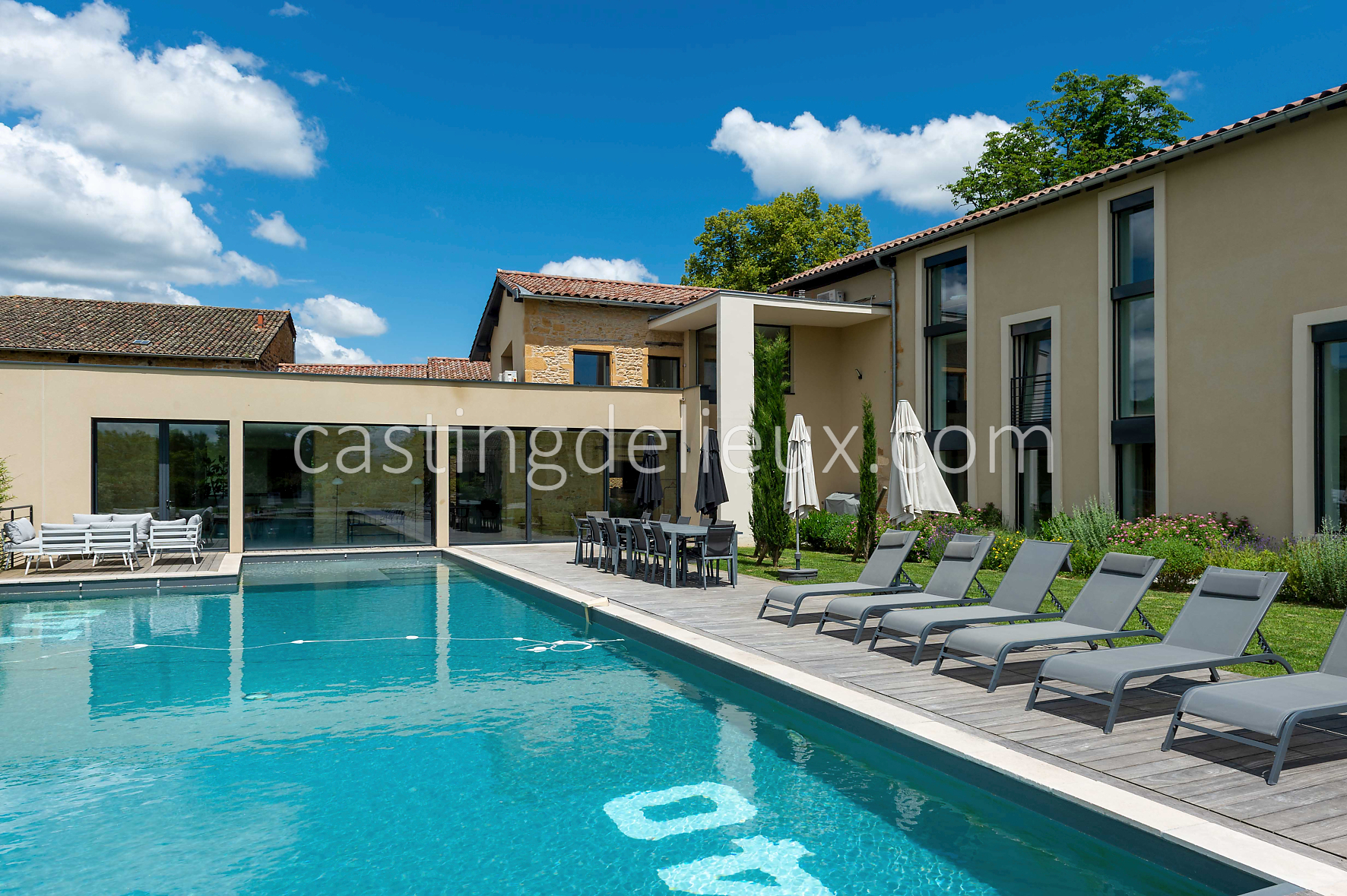 castingdelieux212-FR059-W