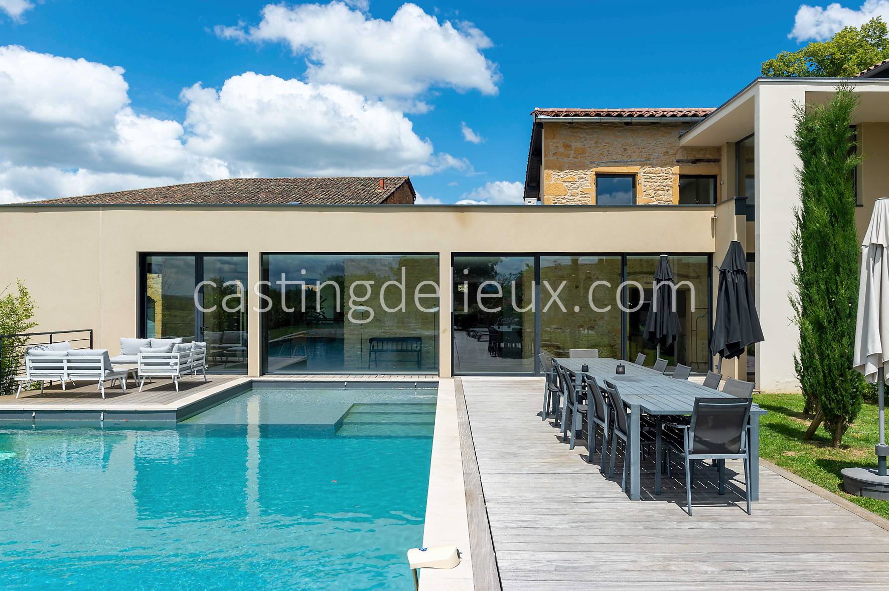 castingdelieux213-FR059-W