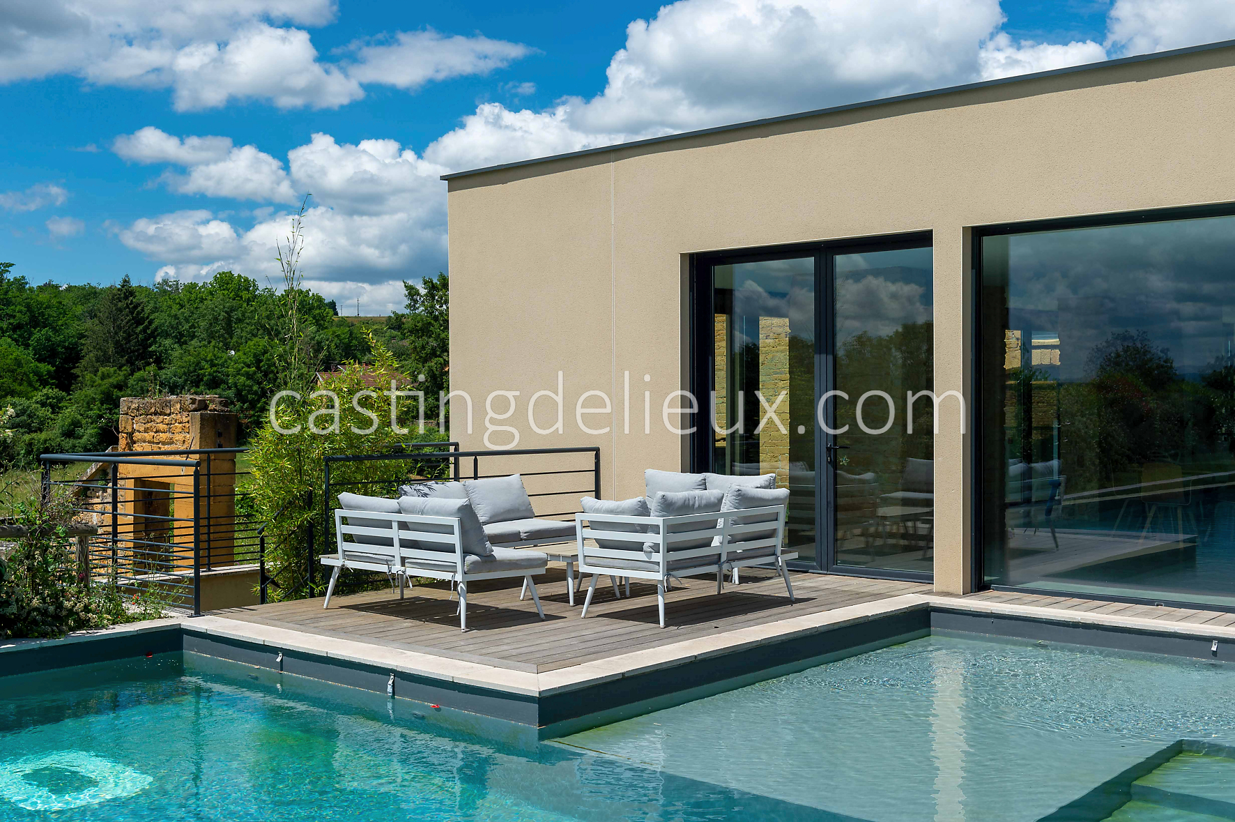 castingdelieux214-FR059-W