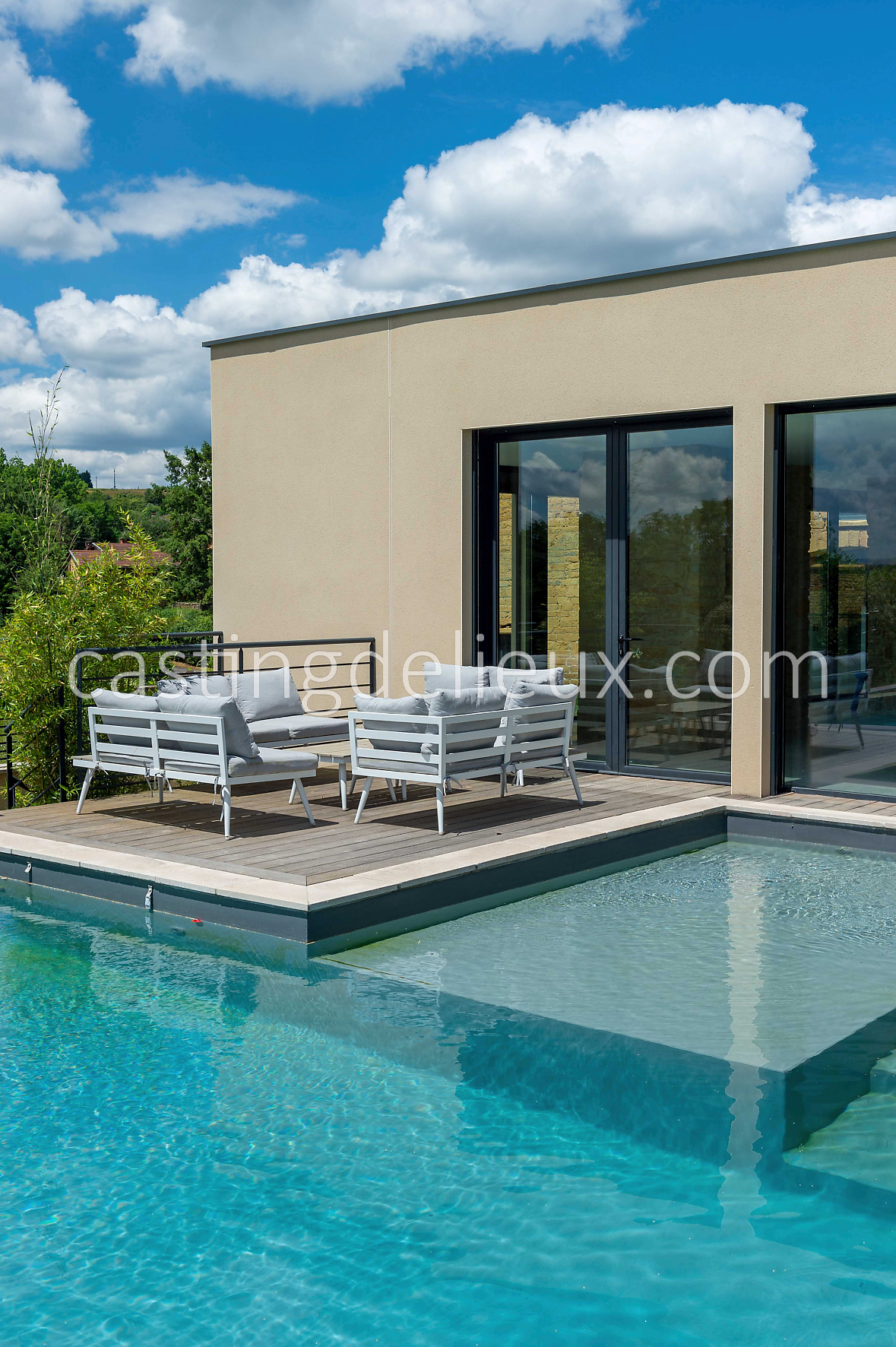 castingdelieux215-FR059-W