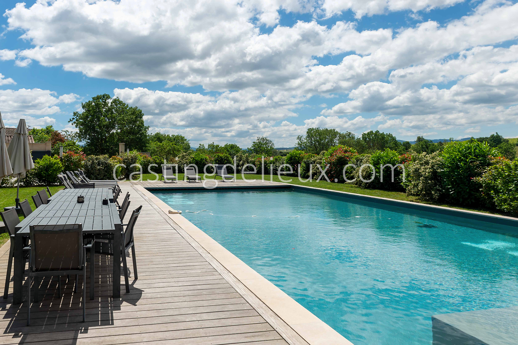 castingdelieux216-FR059-W