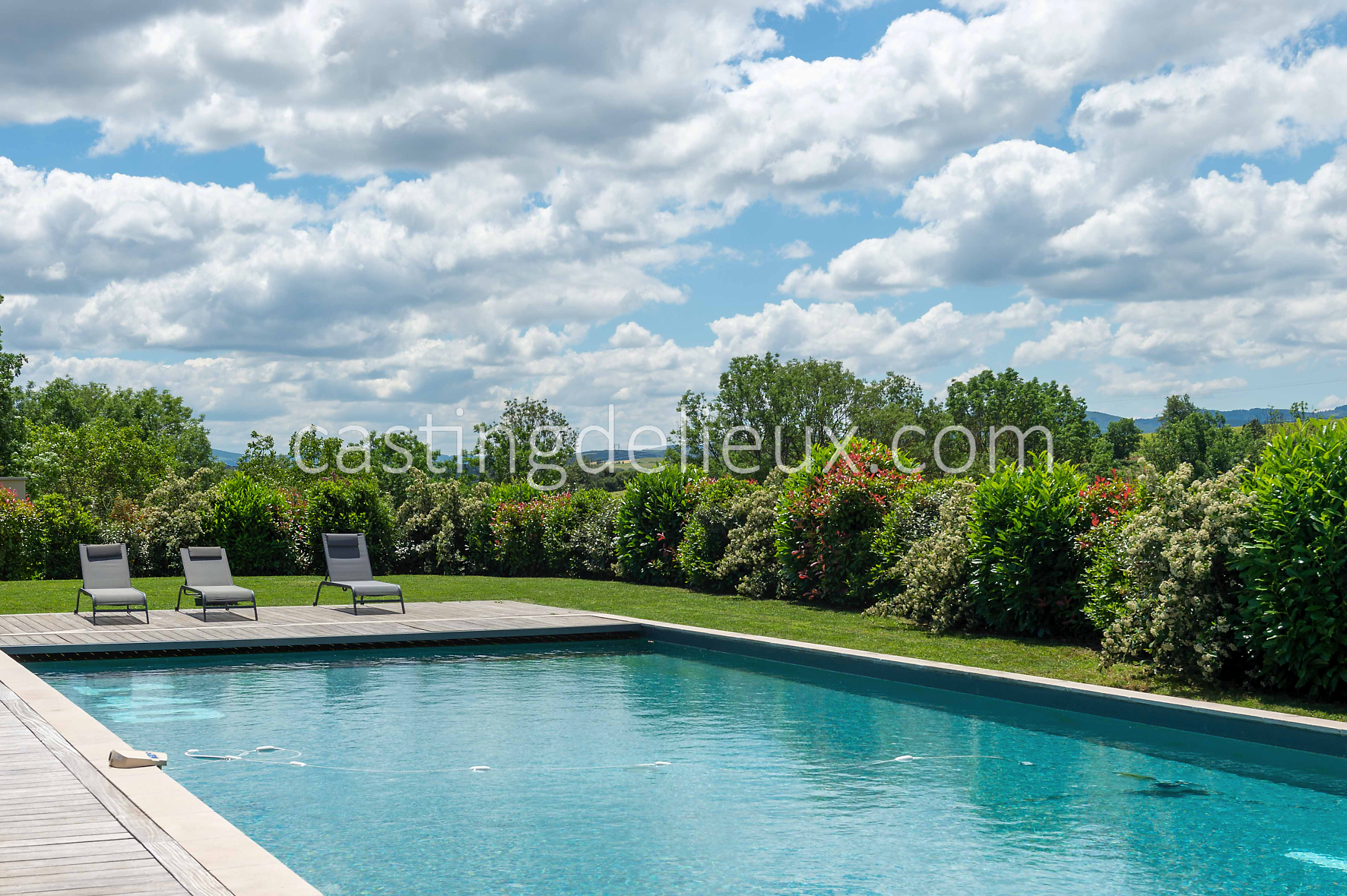 castingdelieux217-FR059-W