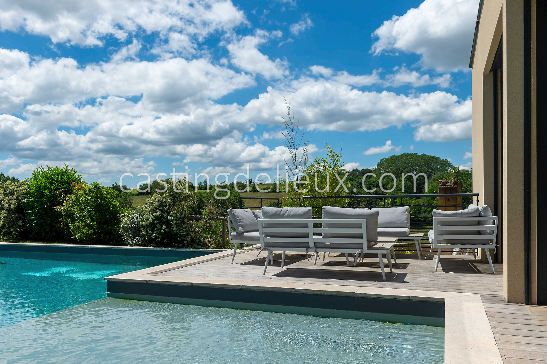 castingdelieux218-FR059-W