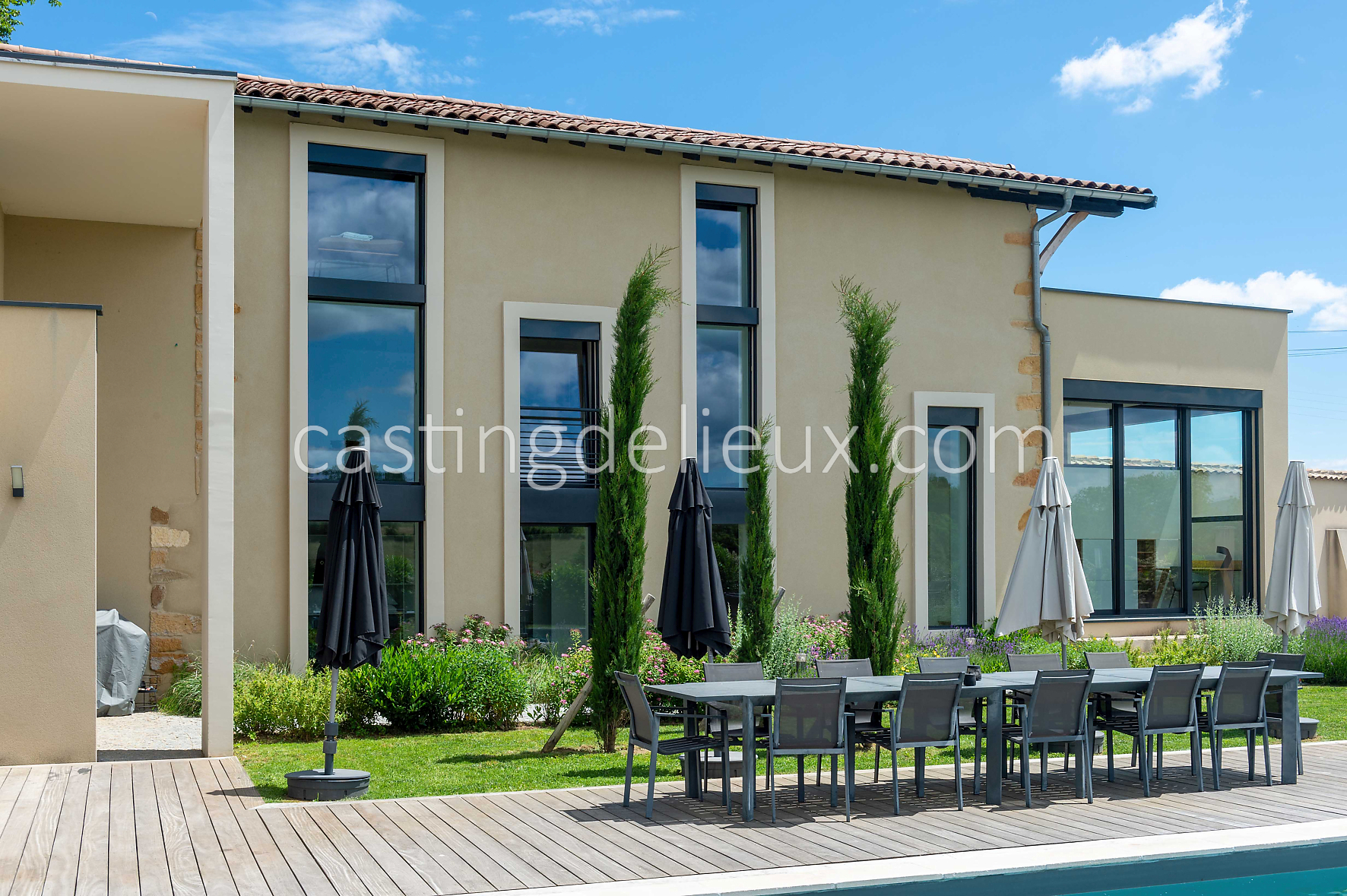 castingdelieux219-FR059-W