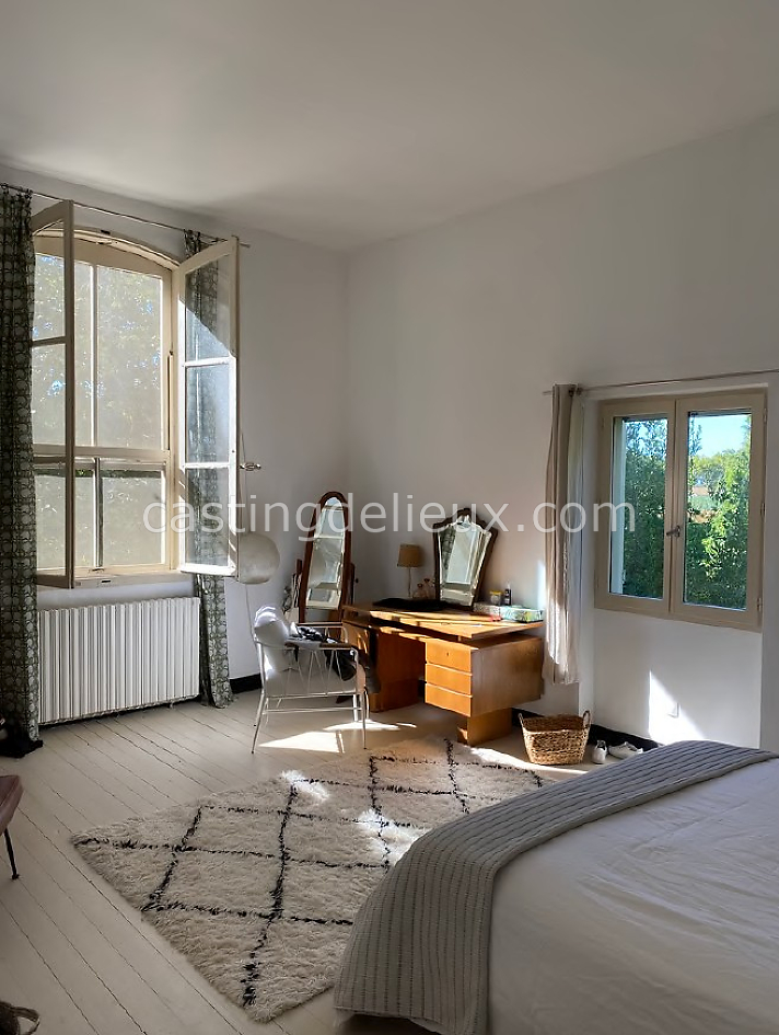 castingdelieux21FR066