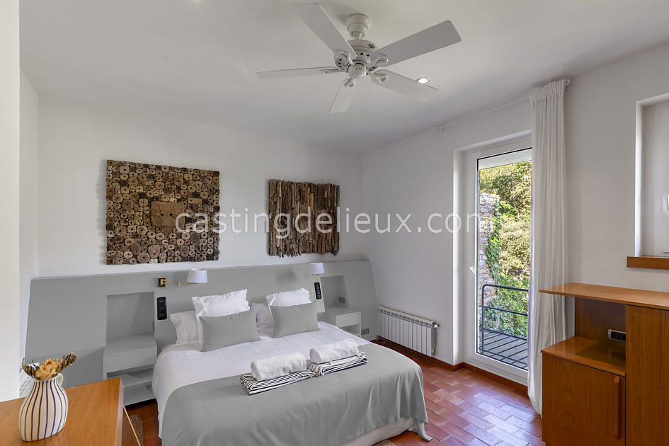 castingdelieux21FR066