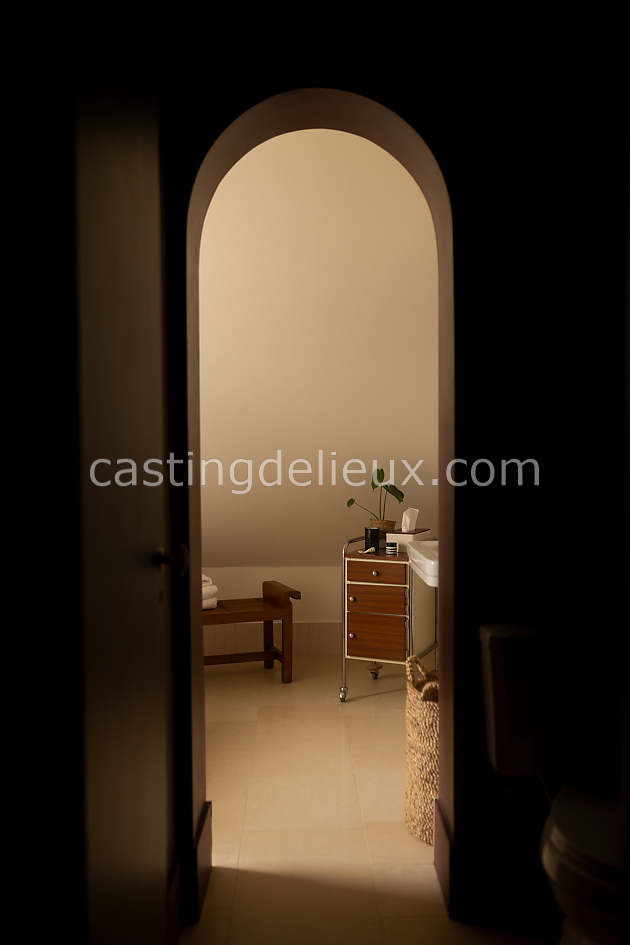 castingdelieux21FR067