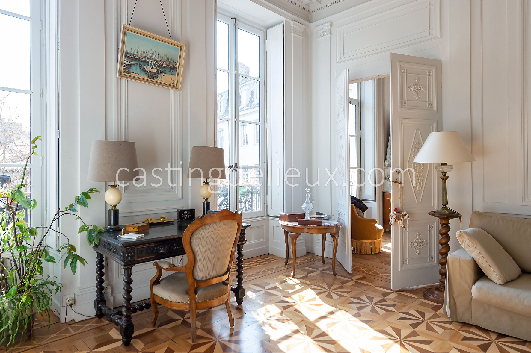 castingdelieux22-FR003-W