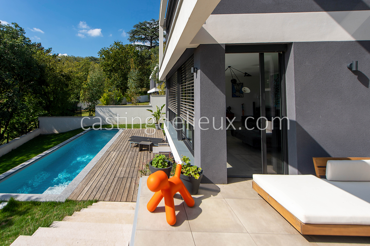 castingdelieux22-FR009-W