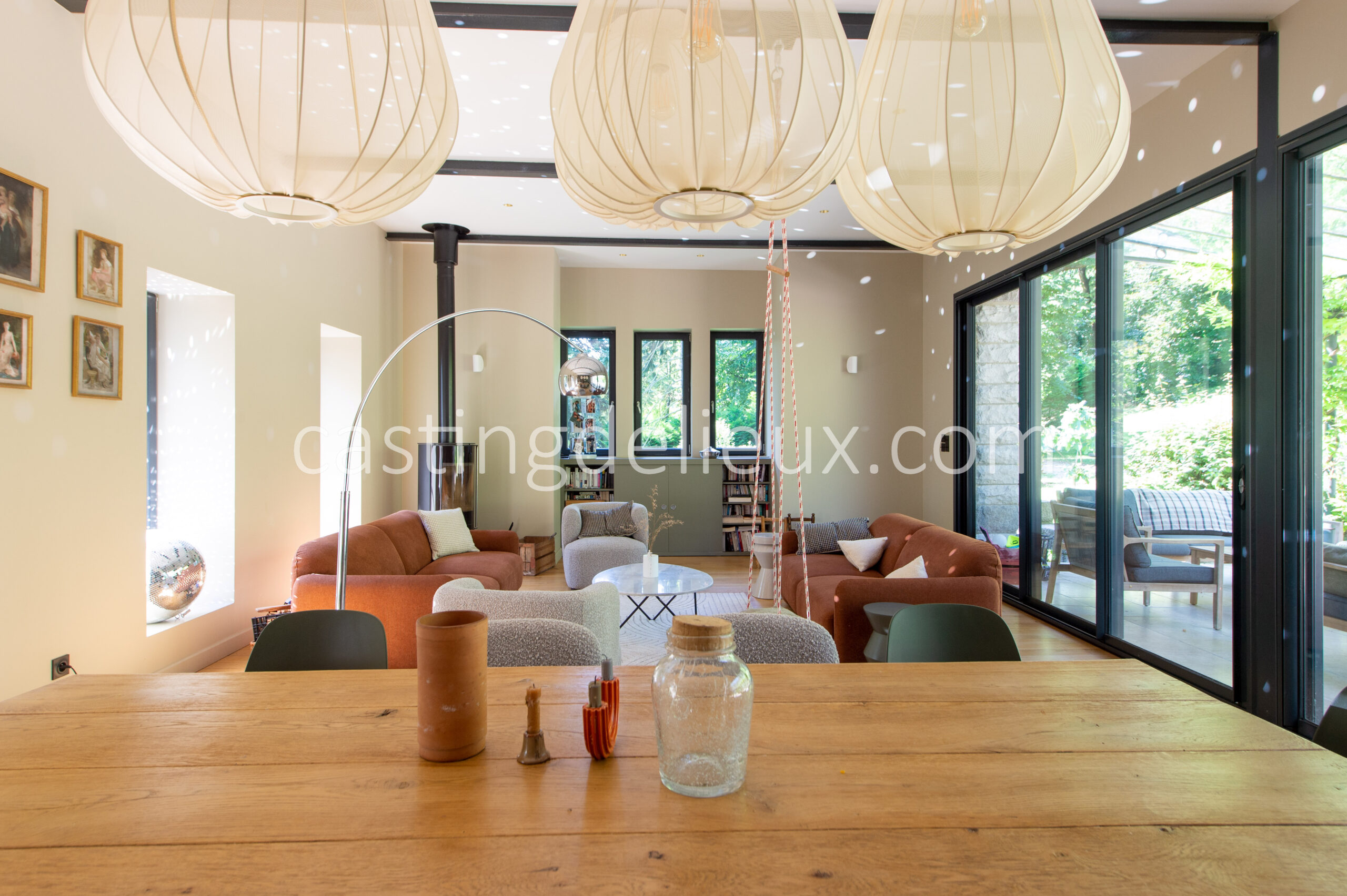 castingdelieux22-FR019-W