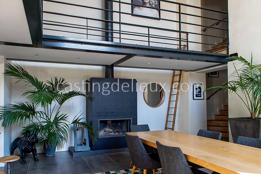 castingdelieux22-FR040-W