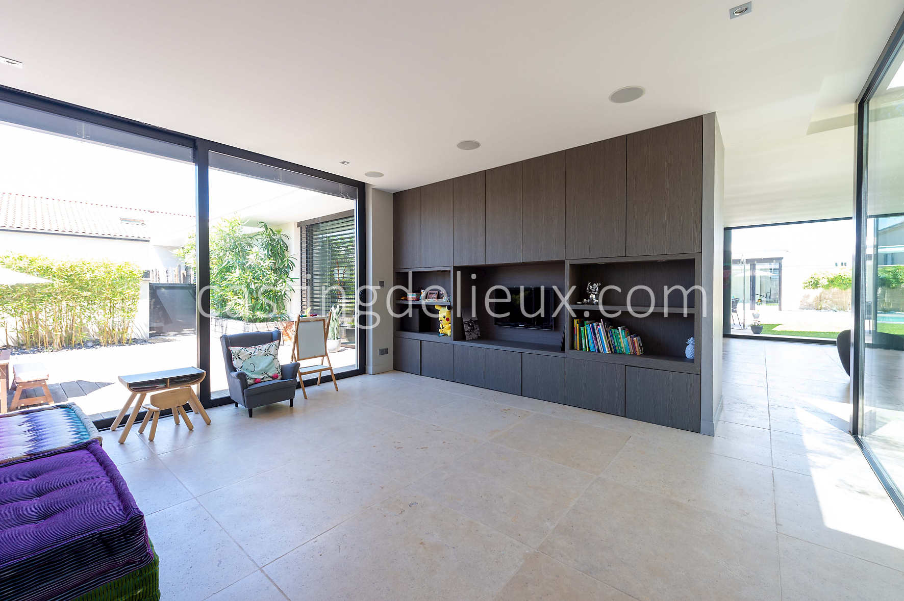 castingdelieux22-FR050-W-