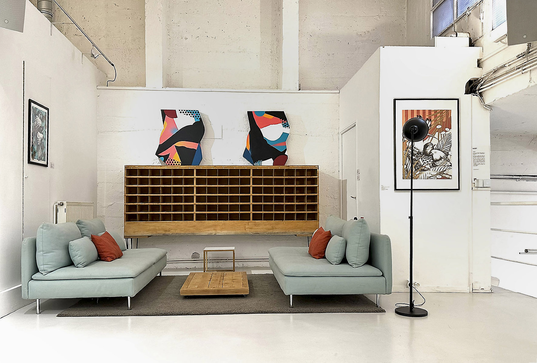 castingdelieux22-FR058-W