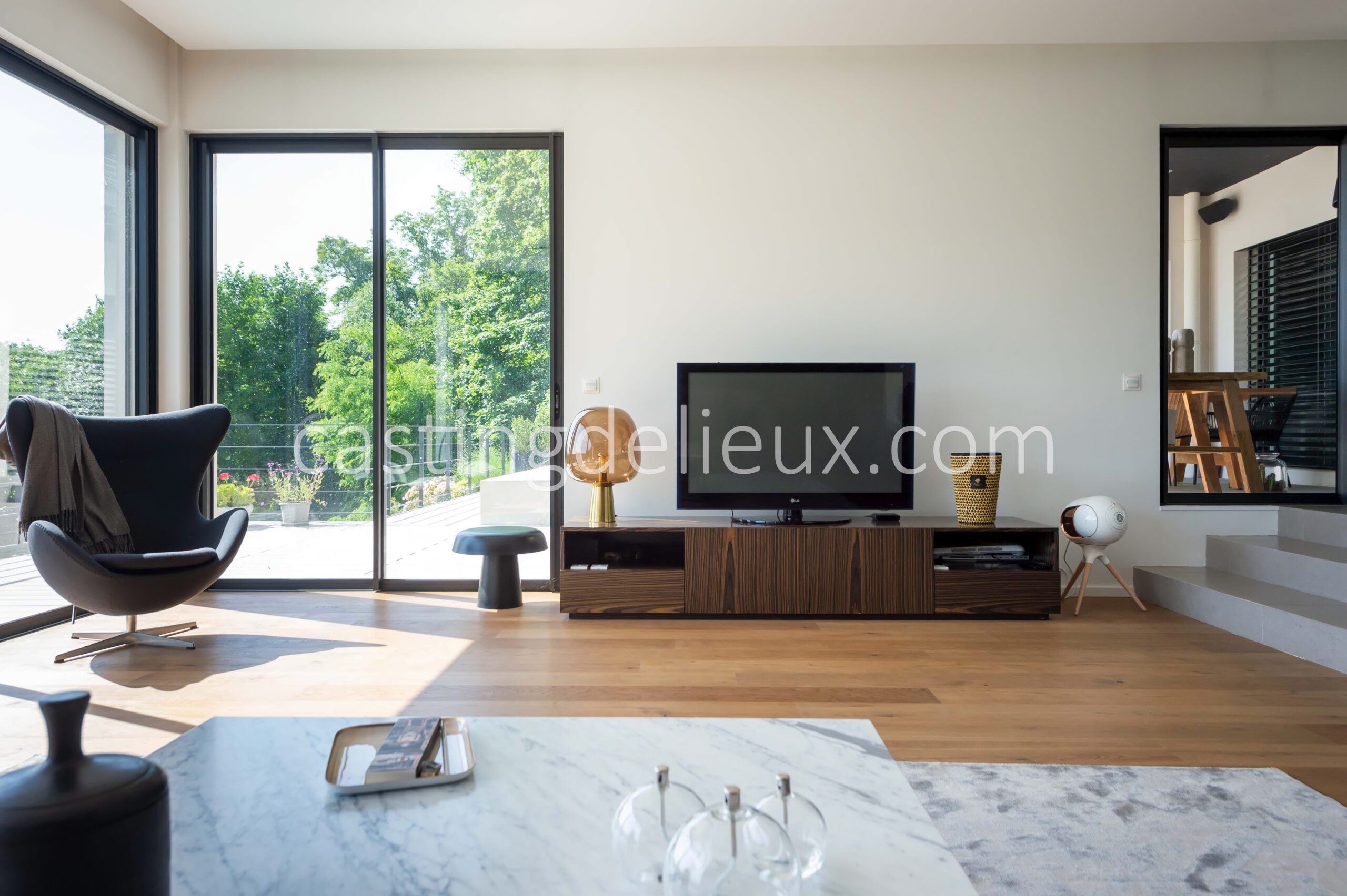 castingdelieux22-FR058-W