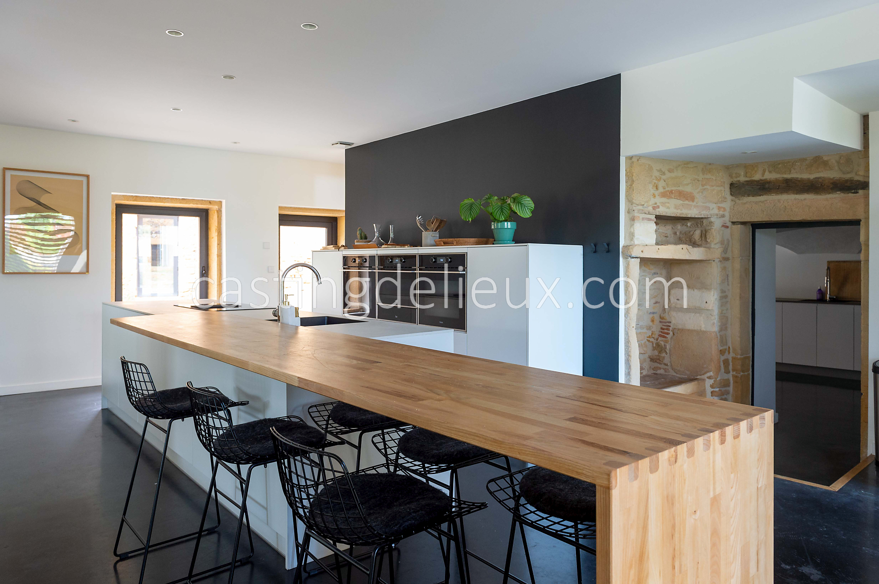 castingdelieux22-FR059-W