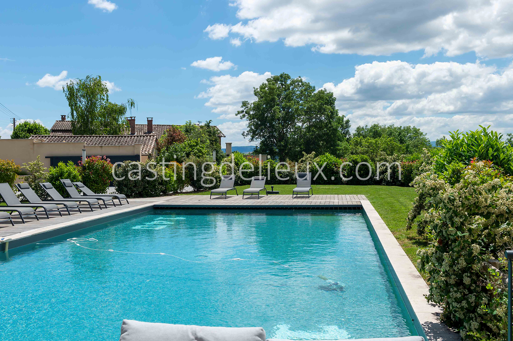 castingdelieux220-FR059-W