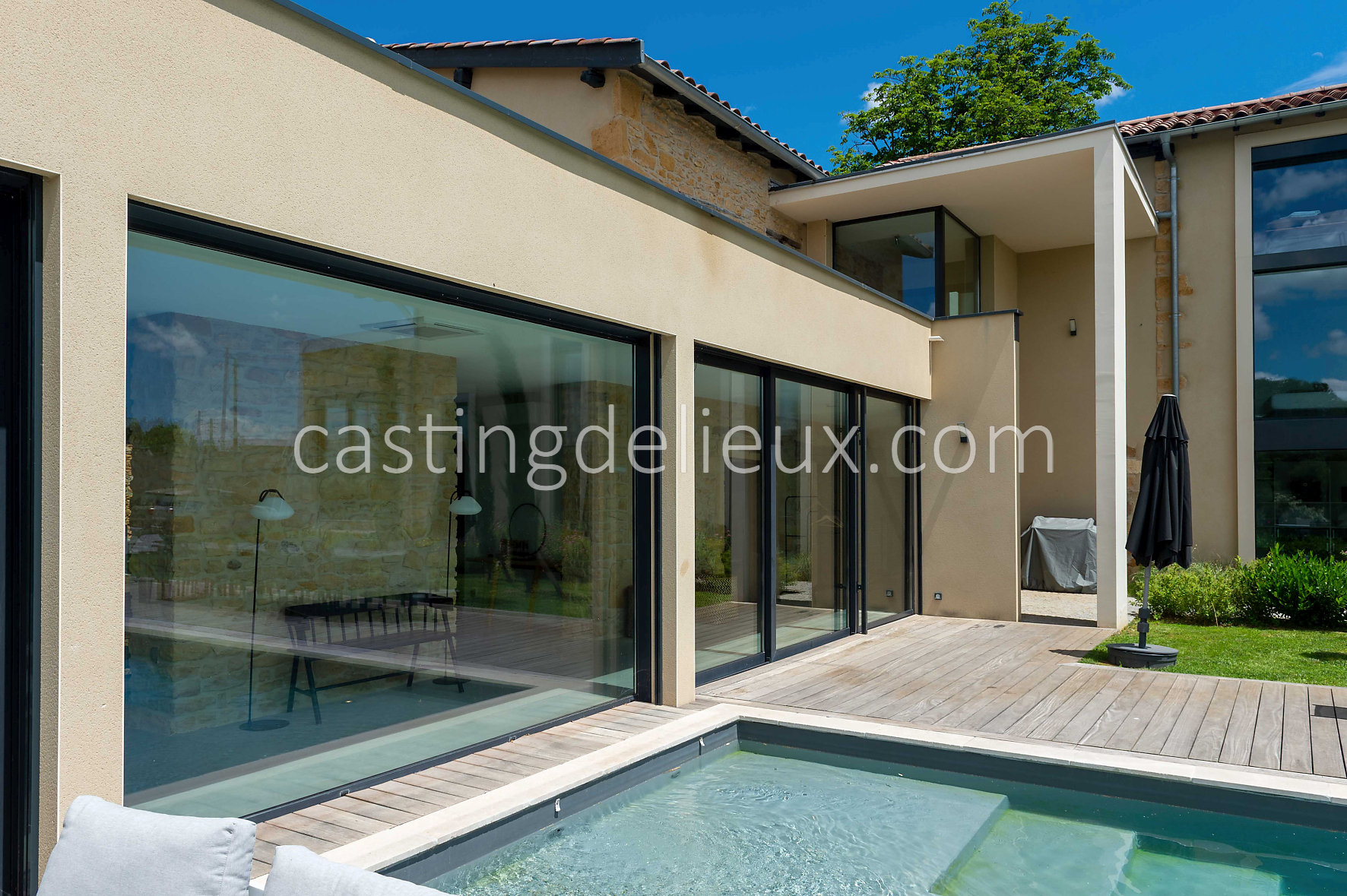 castingdelieux221-FR059-W