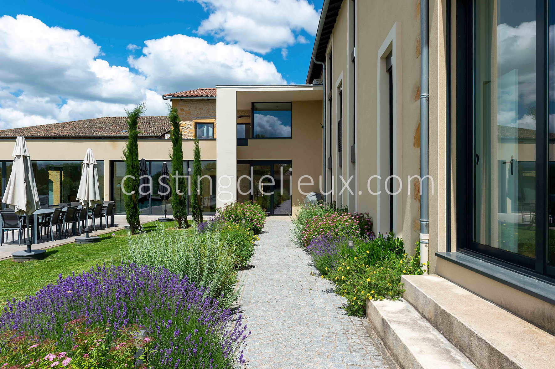 castingdelieux222-FR059-W