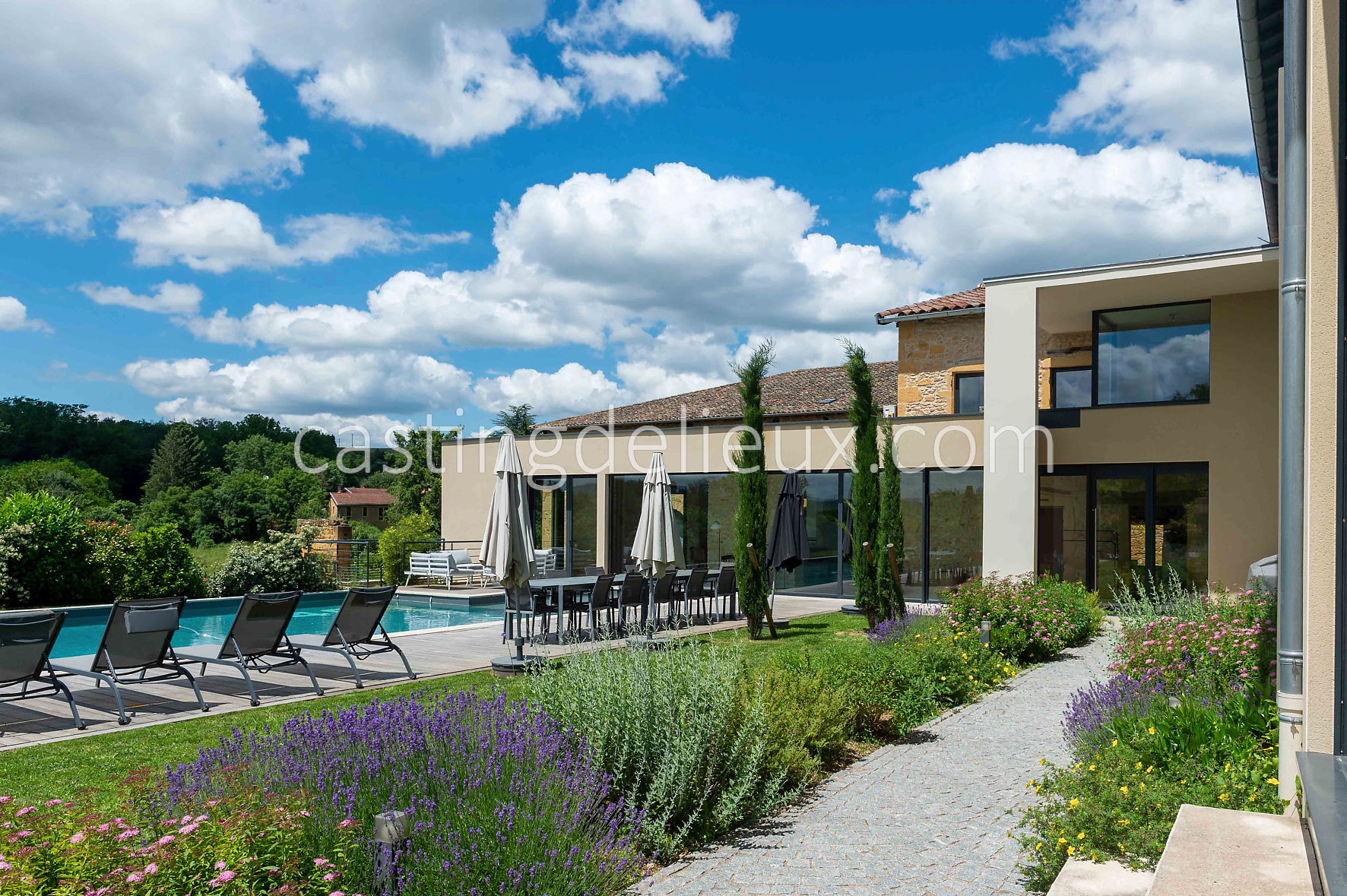 castingdelieux223-FR059-W