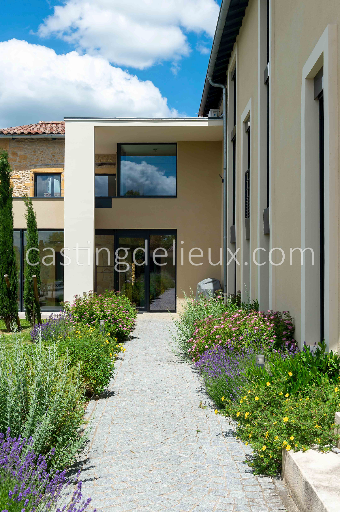 castingdelieux224-FR059-W