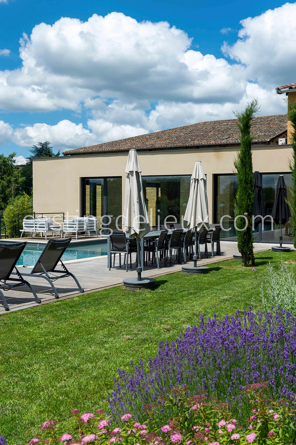 castingdelieux225-FR059-W