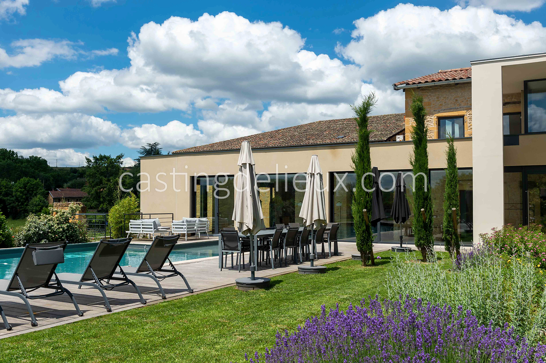 castingdelieux226-FR059-W