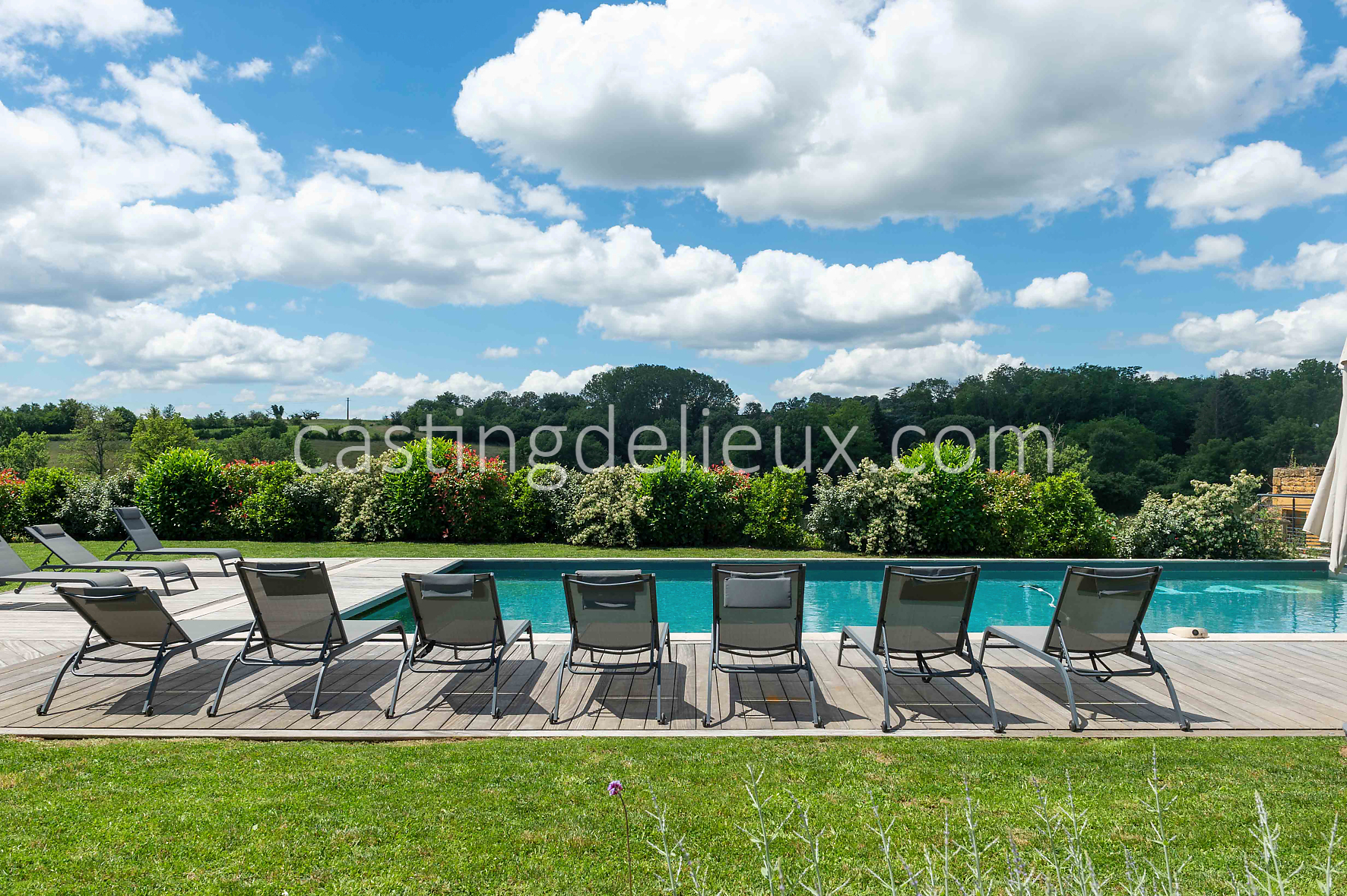 castingdelieux227-FR059-W