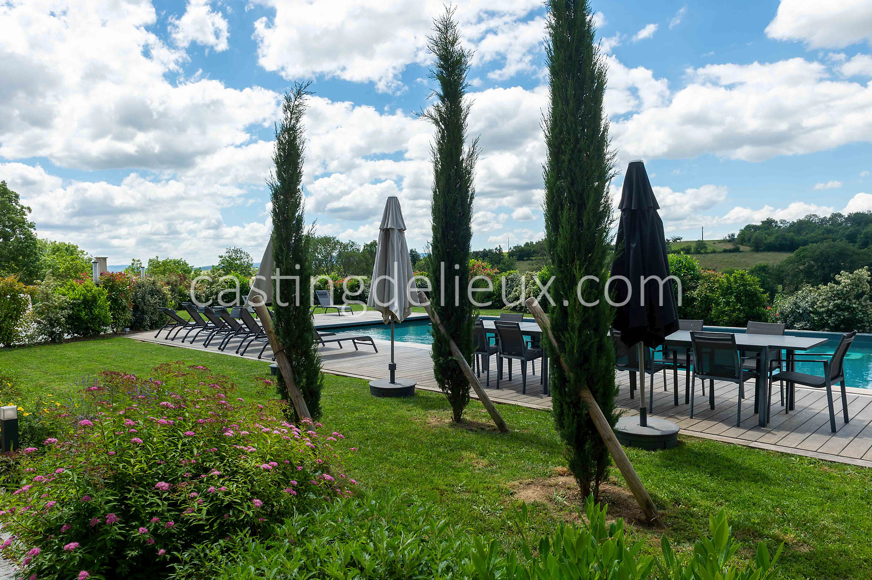 castingdelieux228-FR059-W