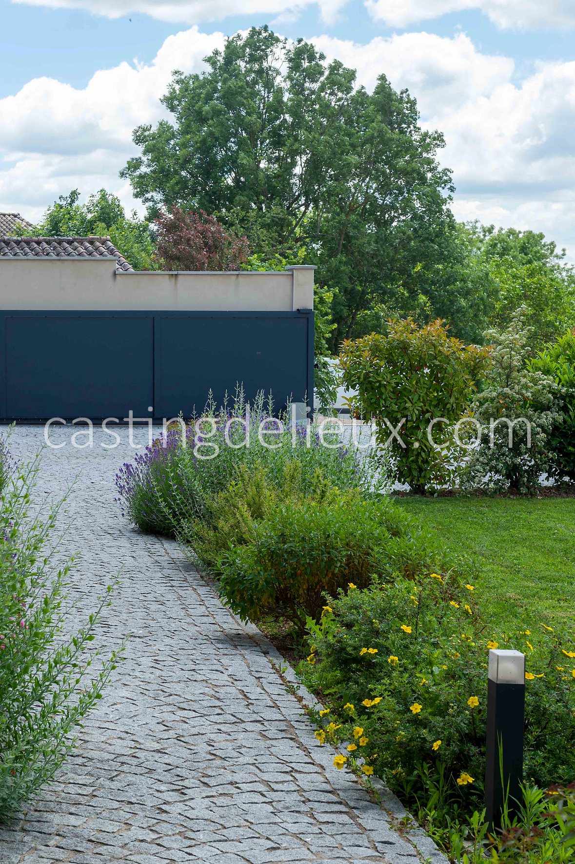 castingdelieux229-FR059-W