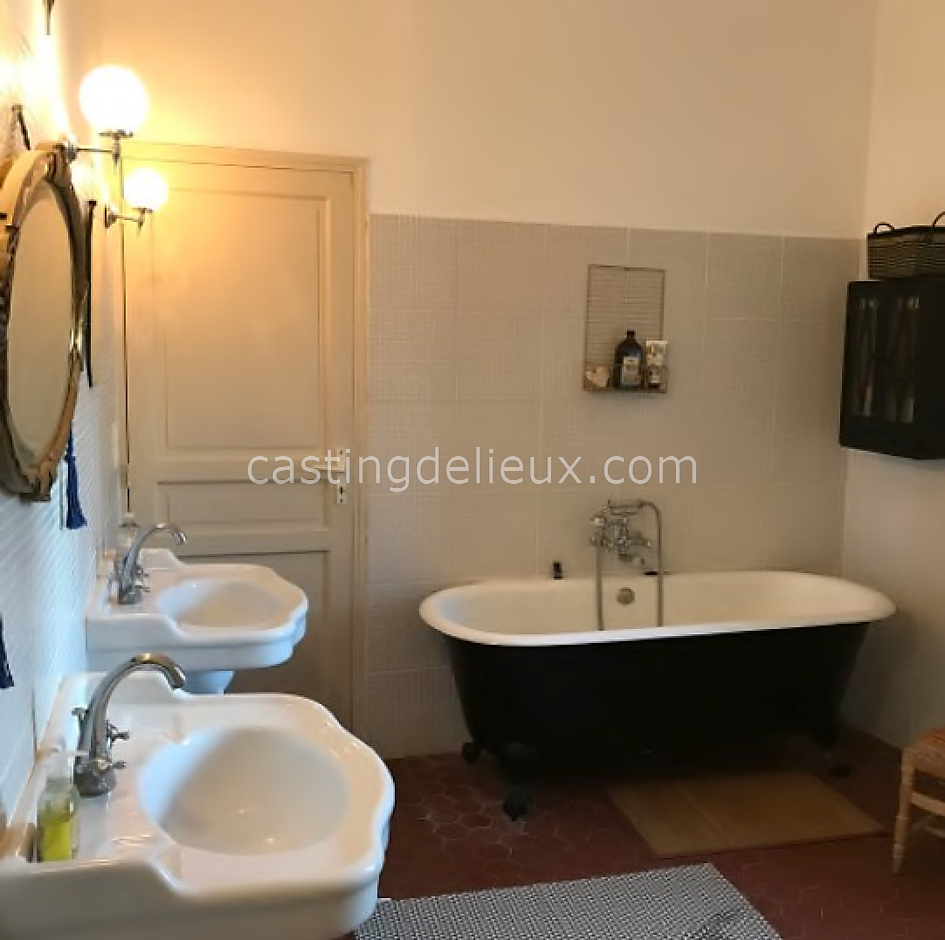 castingdelieux22FR066