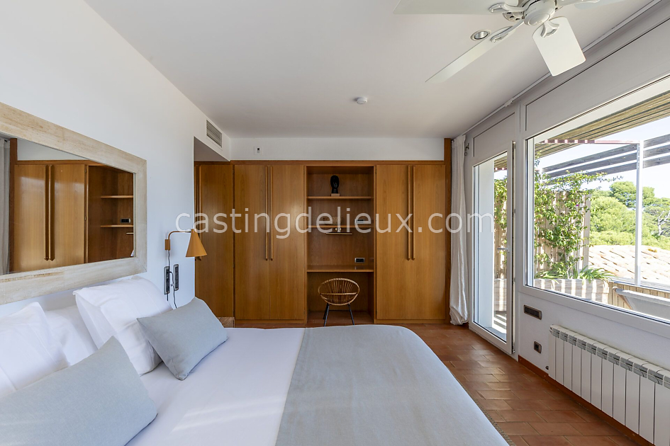 castingdelieux22FR066