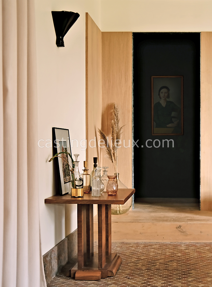 castingdelieux22FR067