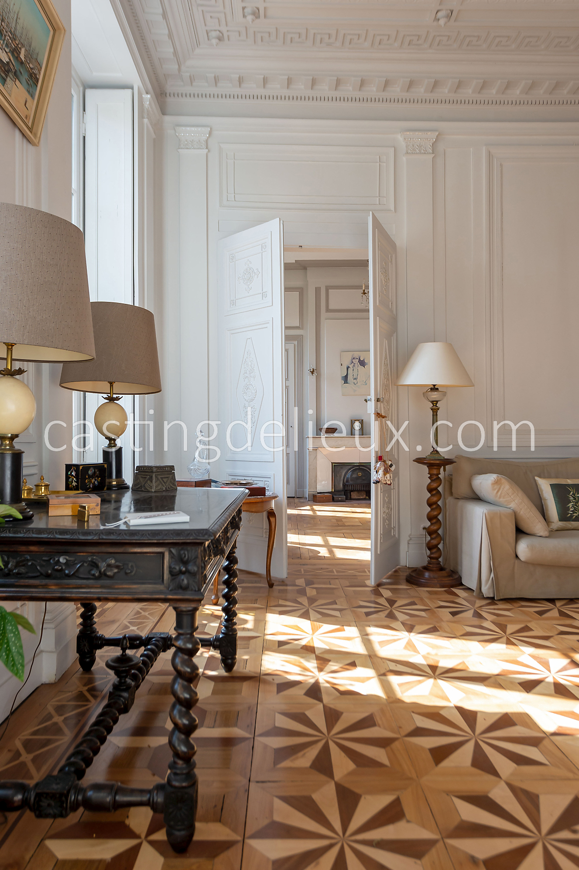 castingdelieux23-FR003-W