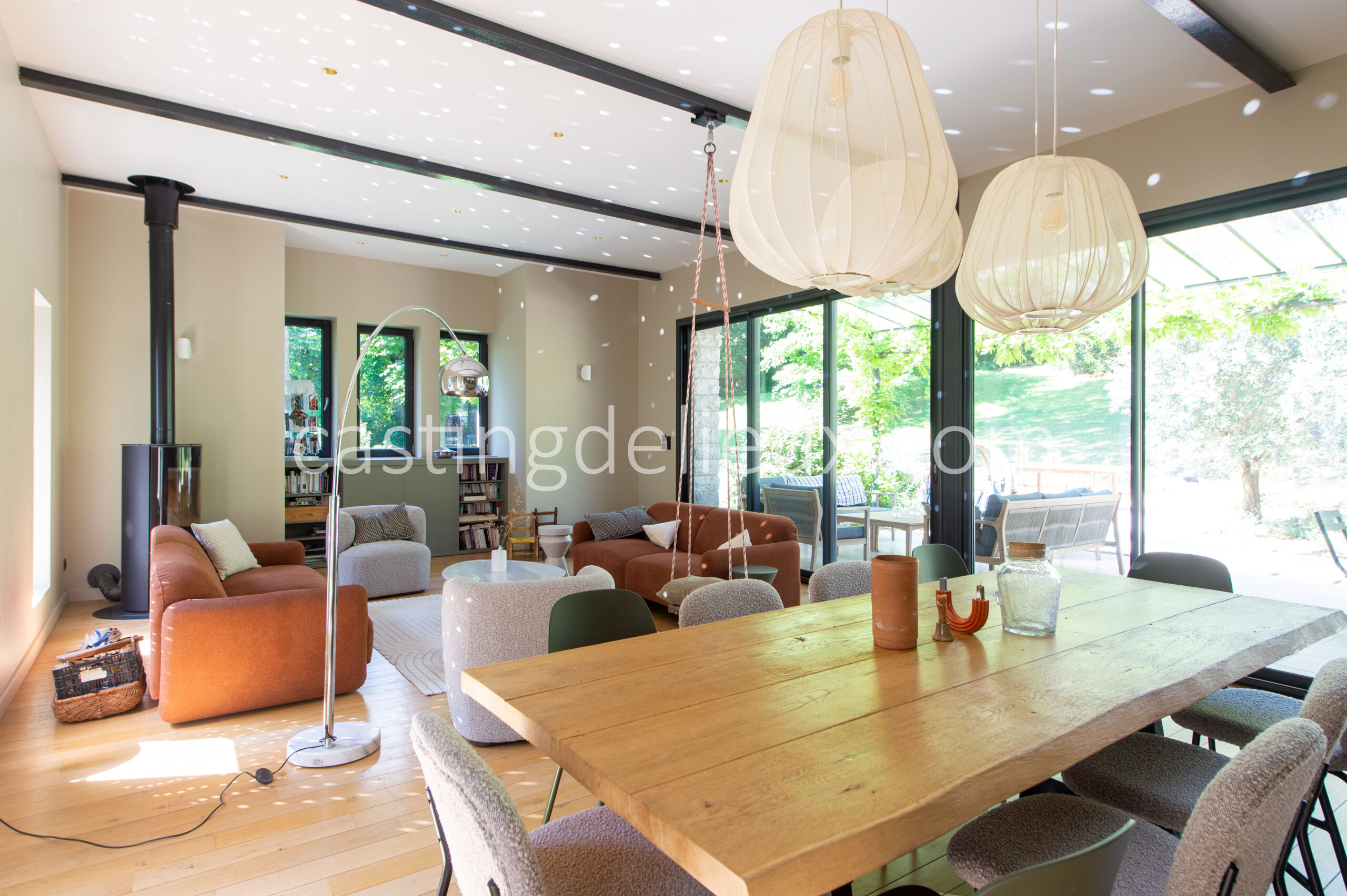 castingdelieux23-FR019-W