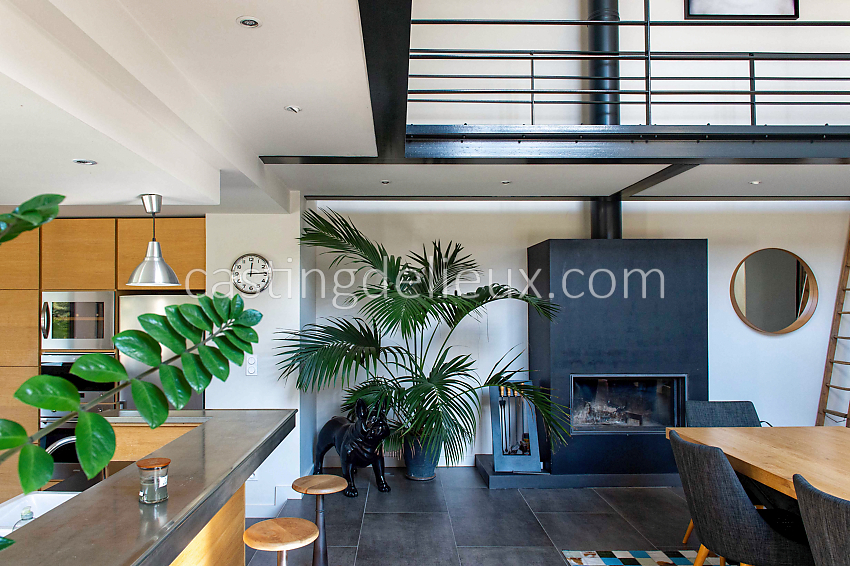 castingdelieux23-FR040-W