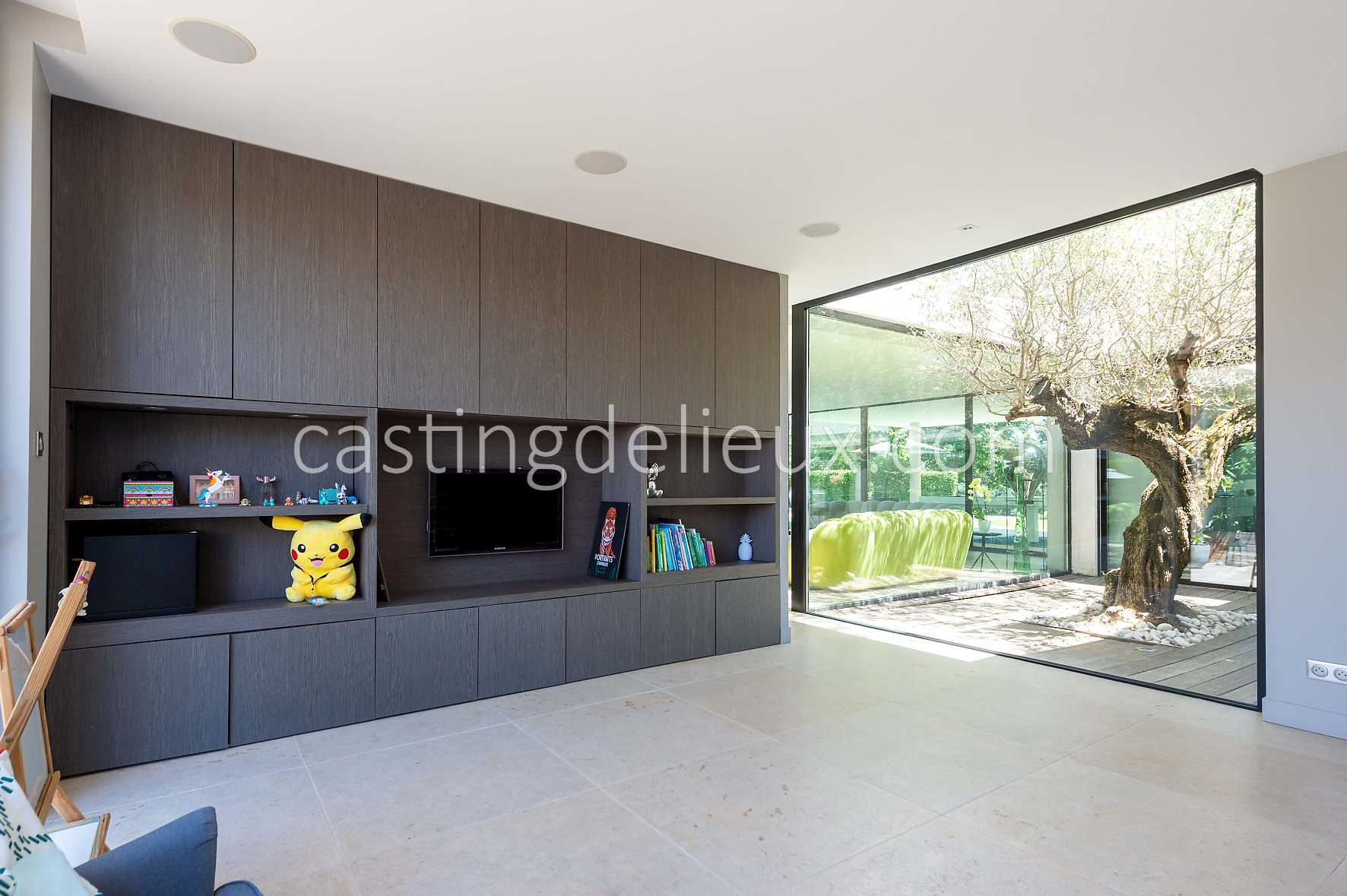 castingdelieux23-FR050-W-