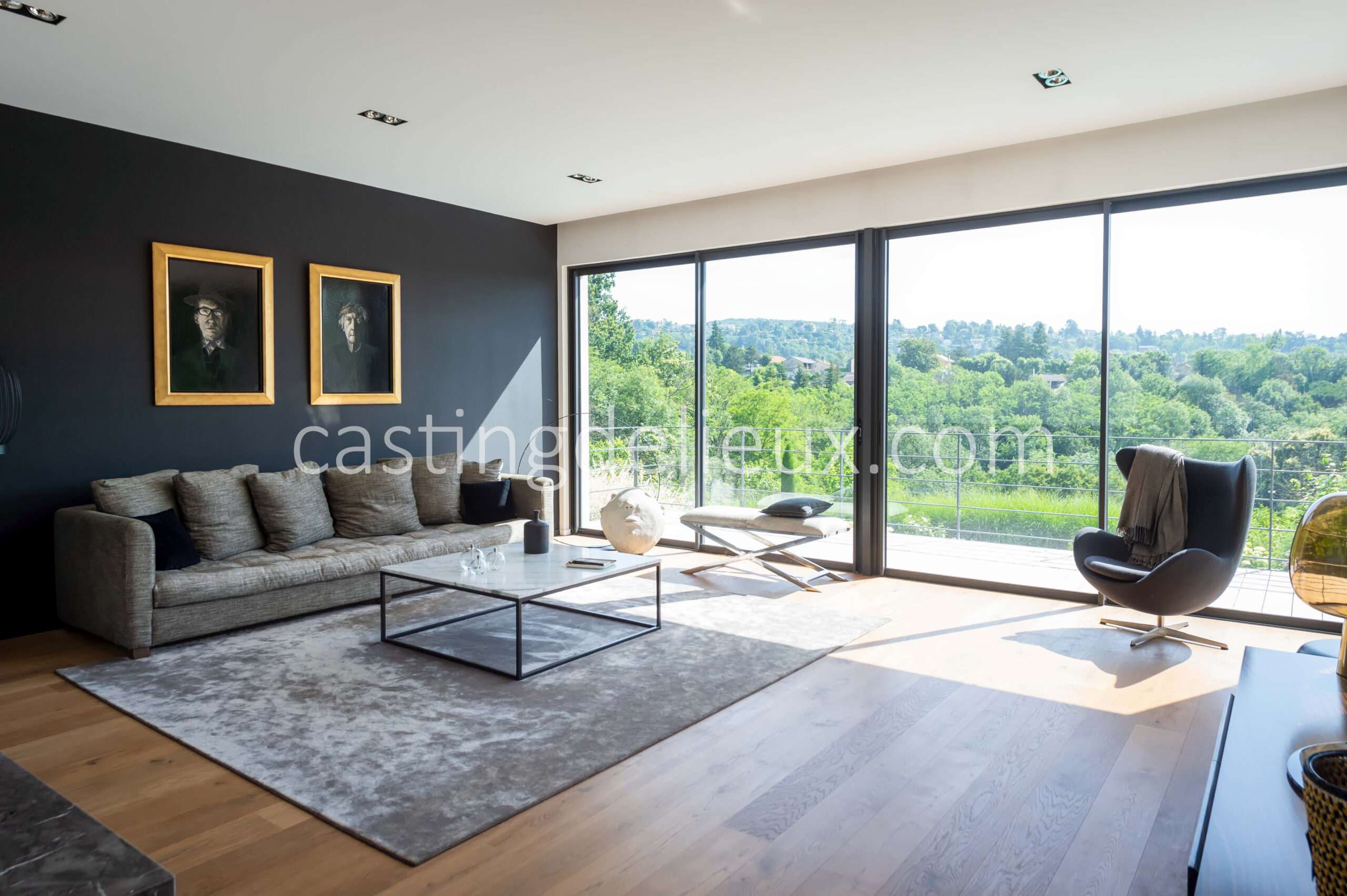 castingdelieux23-FR058-W