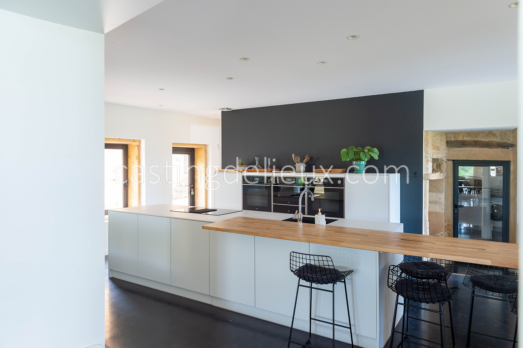 castingdelieux23-FR059-W