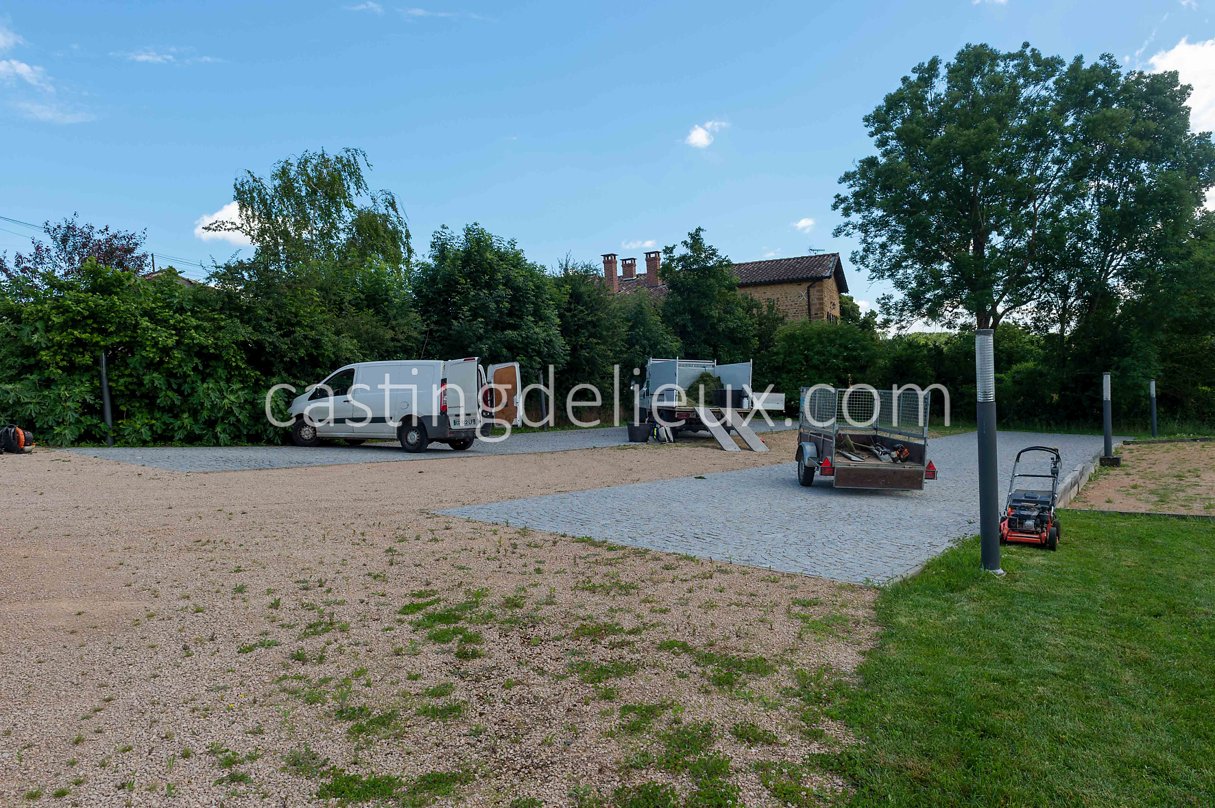 castingdelieux232-FR059-W