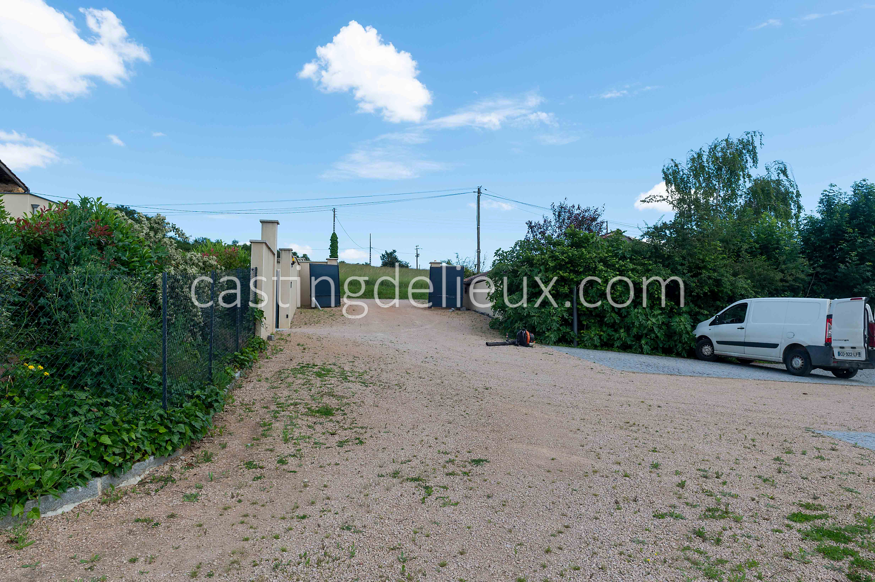 castingdelieux233-FR059-W