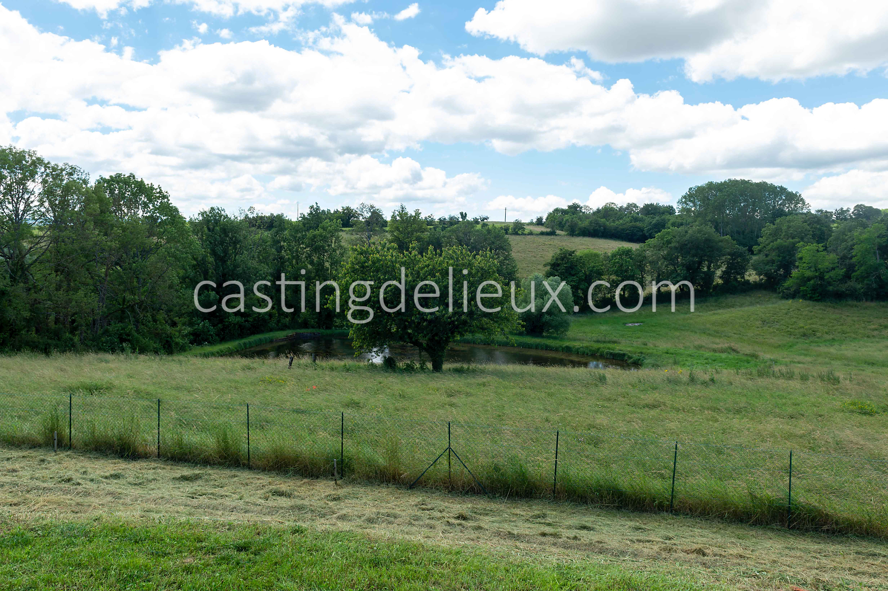 castingdelieux234-FR059-W