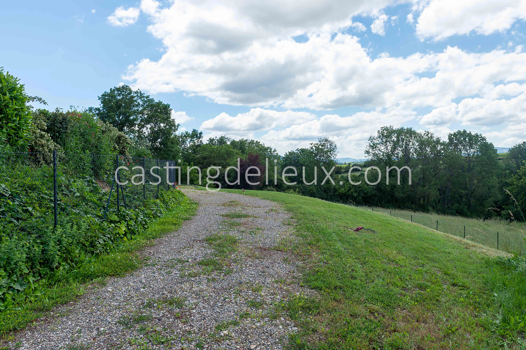 castingdelieux235-FR059-W