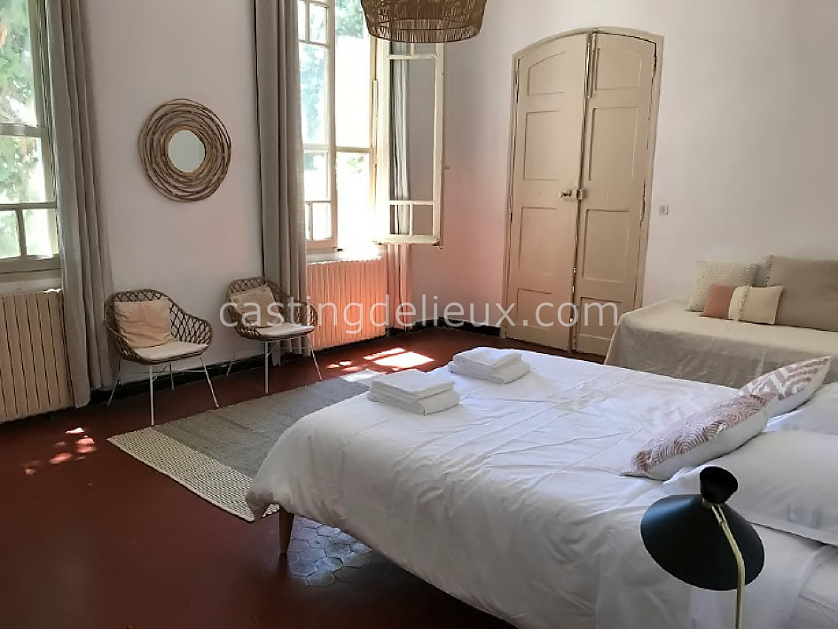 castingdelieux23FR066