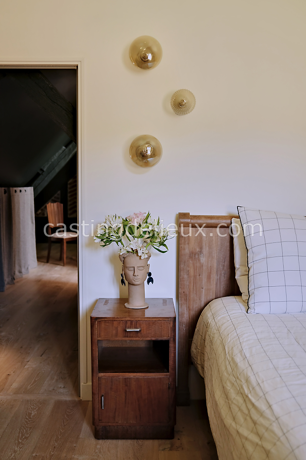 Processed with VSCO with m5 preset