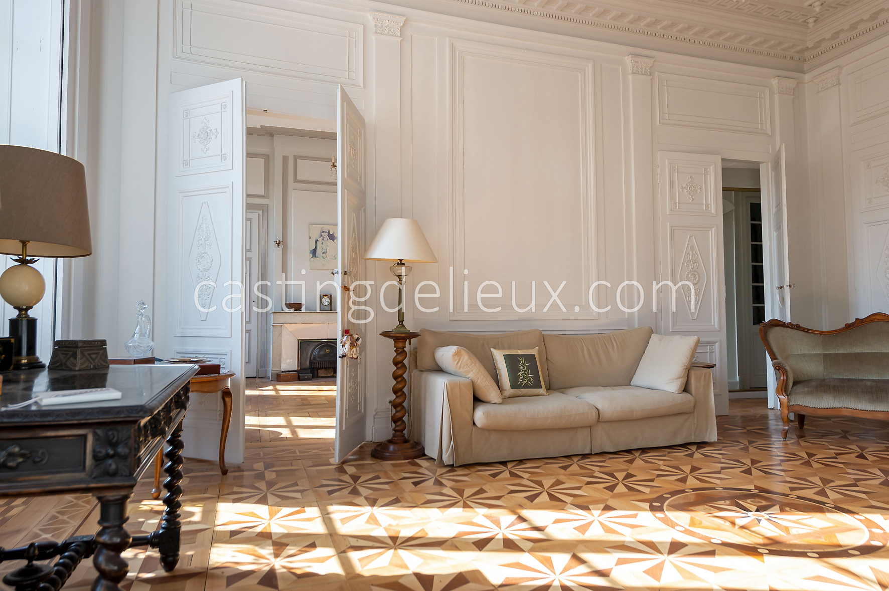 castingdelieux24-FR003-W