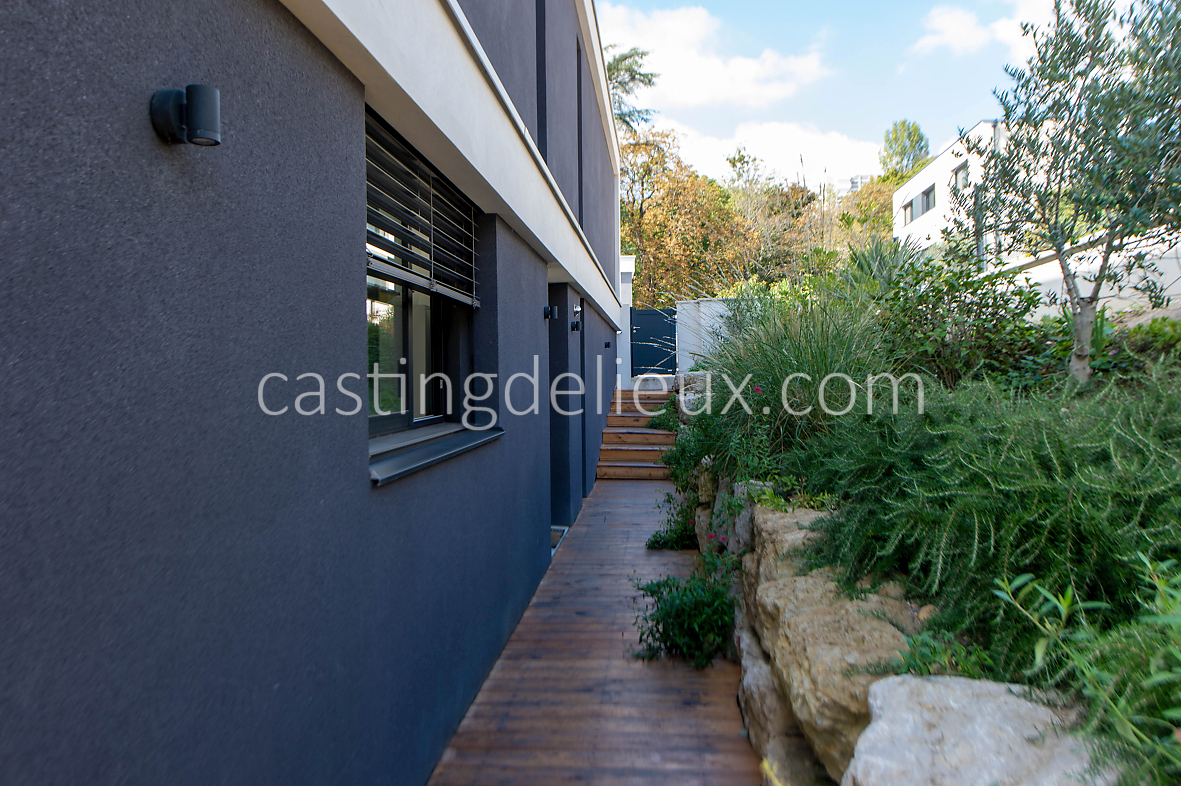 castingdelieux24-FR009-W